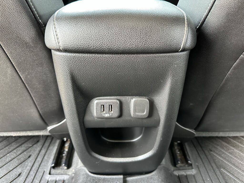 2020 Chevrolet Colorado ZR2 w/Bison Edition &amp; 2.8L Duramax San Clemente CA