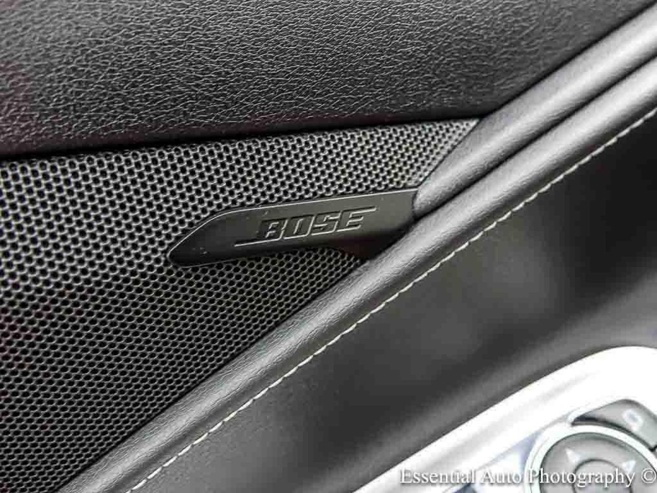 2020 Chevrolet Corvette 1LT Willowbrook IL