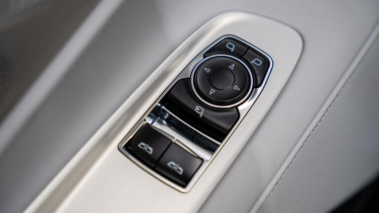 2020 Chevrolet Corvette 2LT Franklin TN