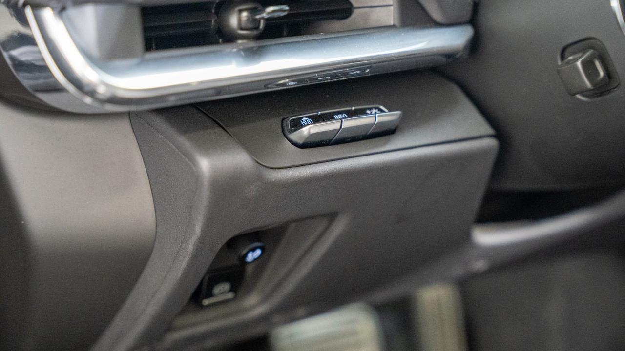 2020 Chevrolet Corvette 2LT Franklin TN