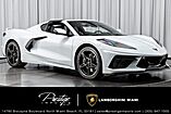 2020 Chevrolet Corvette 2LT North Miami Beach FL 2020 Chevrolet Corvette 2LT North Miami Beach FL