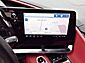 2020 Chevrolet Corvette 2LT Wilson NC