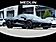 2020 Chevrolet Corvette 2LT Wilson NC
