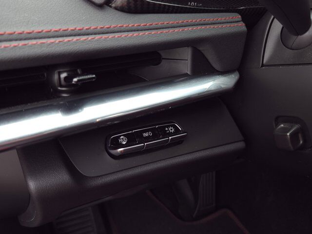 2020 Chevrolet Corvette 2LT Wilson NC