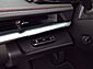 2020 Chevrolet Corvette 2LT Wilson NC