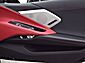 2020 Chevrolet Corvette 2LT Wilson NC