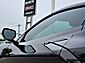 2020 Chevrolet Corvette 2LT Wilson NC
