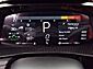 2020 Chevrolet Corvette 2LT Wilson NC