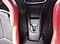 2020 Chevrolet Corvette 2LT Wilson NC