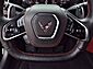 2020 Chevrolet Corvette 2LT Wilson NC