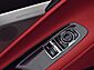 2020 Chevrolet Corvette 2LT Wilson NC