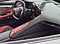 2020 Chevrolet Corvette 2LT Wilson NC