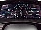 2020 Chevrolet Corvette 2LT Wilson NC