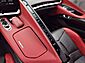 2020 Chevrolet Corvette 2LT Wilson NC