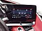 2020 Chevrolet Corvette 2LT Wilson NC