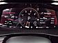 2020 Chevrolet Corvette 2LT Wilson NC
