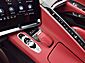 2020 Chevrolet Corvette 2LT Wilson NC