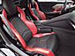 2020 Chevrolet Corvette 2LT Wilson NC