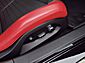 2020 Chevrolet Corvette 2LT Wilson NC