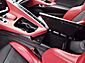 2020 Chevrolet Corvette 2LT Wilson NC