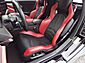 2020 Chevrolet Corvette 2LT Wilson NC