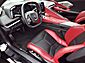 2020 Chevrolet Corvette 2LT Wilson NC