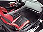 2020 Chevrolet Corvette 2LT Wilson NC
