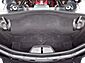 2020 Chevrolet Corvette 2LT Wilson NC