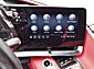 2020 Chevrolet Corvette 2LT Wilson NC