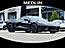 2020 Chevrolet Corvette 2LT Wilson NC