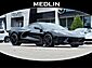 2020 Chevrolet Corvette 2LT Wilson NC