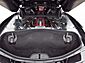 2020 Chevrolet Corvette 2LT Wilson NC