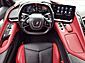 2020 Chevrolet Corvette 2LT Wilson NC