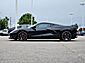 2020 Chevrolet Corvette 2LT Wilson NC