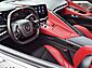 2020 Chevrolet Corvette 2LT Wilson NC
