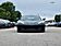 2020 Chevrolet Corvette 2LT Wilson NC