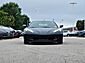 2020 Chevrolet Corvette 2LT Wilson NC