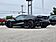 2020 Chevrolet Corvette 2LT Wilson NC