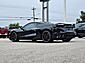 2020 Chevrolet Corvette 2LT Wilson NC