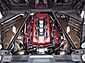 2020 Chevrolet Corvette 2LT Wilson NC