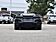 2020 Chevrolet Corvette 2LT Wilson NC