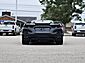 2020 Chevrolet Corvette 2LT Wilson NC