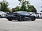 2020 Chevrolet Corvette 2LT Wilson NC