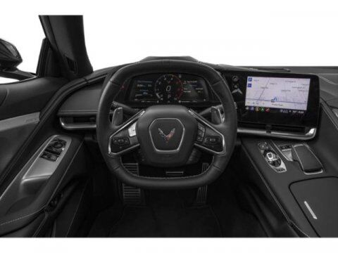 2020 Chevrolet Corvette 2LT Winder GA