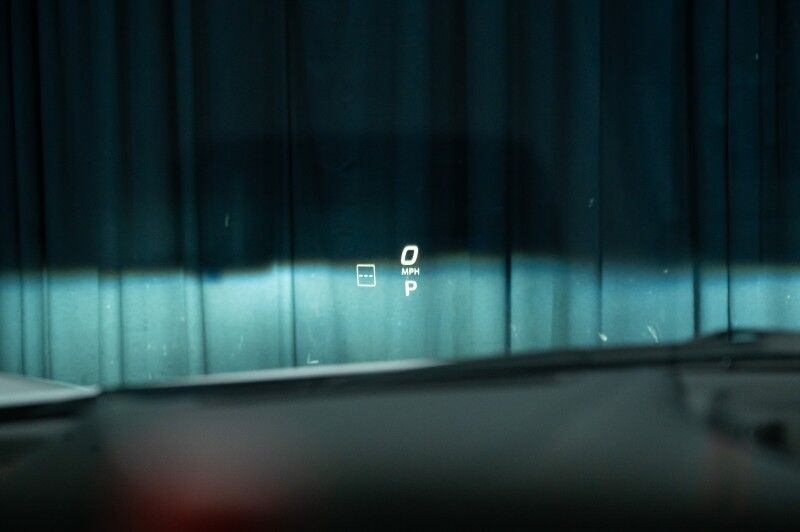 2020 Chevrolet Corvette 2dr Stingray Conv w/3LT Convertible Scottsdale AZ