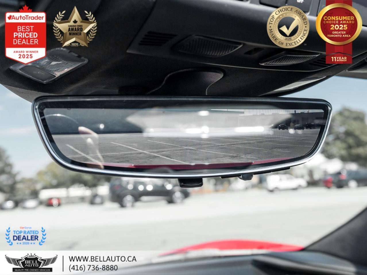 2020 Chevrolet Corvette 3LT | MBRP EXHAUST | OPE WHEELS | BOSE PRFRMNC | CLEAN CARFAX Toronto ON