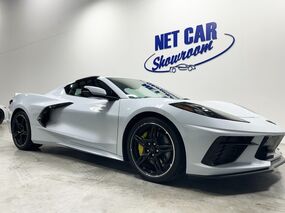 Used Car Dealership Houston TX | Net Car Showroom