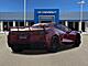 2020 Chevrolet Corvette 3LT Inglewood  CA
