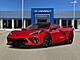 2020 Chevrolet Corvette 3LT Inglewood  CA