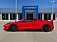 2020 Chevrolet Corvette 3LT Inglewood  CA